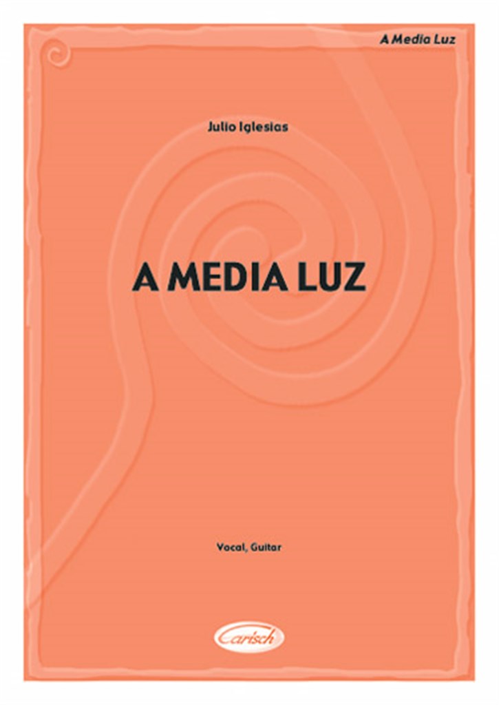 A Media Luz